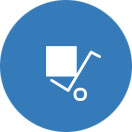 国营坝王岭林场电信商铺宽带