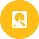 国营坝王岭林场电信家用宽带