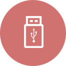 国营坝王岭林场电信租房宽带