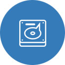 国营坝王岭林场电信工地宽带