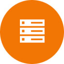 国营坝王岭林场电信电商宽带