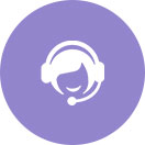 国营坝王岭林场电信政企宽带